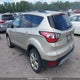 1FMCU0GD7HUC29849 2017 Ford Escape Se auction photo thumbnail 3
