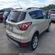 1FMCU0GD7HUC29849 2017 Ford Escape Se auction photo thumbnail 4