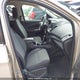 1FMCU0GD7HUC29849 2017 Ford Escape Se auction photo thumbnail 5