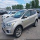 1FMCU0GD7HUC29849 2017 Ford Escape Se auction photo thumbnail 6