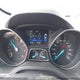 1FMCU0GD7HUC29849 2017 Ford Escape Se auction photo thumbnail 7