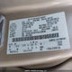 1FMCU0GD7HUC29849 2017 Ford Escape Se auction photo thumbnail 9