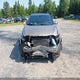 1GYKNGRS5NZ171377 2022 Cadillac Xt5 auction photo thumbnail 13