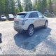 1GYKNGRS5NZ171377 2022 Cadillac Xt5 auction photo thumbnail 4