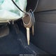 KMHD84LF3KU794274 2019 Hyundai Elantra Sel/Value/Limited auction photo thumbnail 11