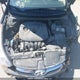 5NPDH4AE2DH373691 2013 Hyundai Elantra Gl auction photo thumbnail 10