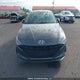KMHLM4AG6PU585282 2023 Hyundai Elantra Sel auction photo thumbnail 12