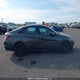 KMHLM4AG6PU585282 2023 Hyundai Elantra Sel auction photo thumbnail 13