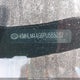 KMHLM4AG6PU585282 2023 Hyundai Elantra Sel auction photo thumbnail 19
