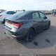KMHLM4AG6PU585282 2023 Hyundai Elantra Sel auction photo thumbnail 4