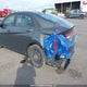 KMHLM4AG6PU585282 2023 Hyundai Elantra Sel auction photo thumbnail 6