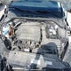 3VWL17AJ4HM308059 2017 Volkswagen Jetta Sel/Sel Premium auction photo thumbnail 10