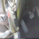 3VWL17AJ4HM308059 2017 Volkswagen Jetta Sel/Sel Premium auction photo thumbnail 11