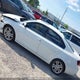3VWL17AJ4HM308059 2017 Volkswagen Jetta Sel/Sel Premium auction photo thumbnail 14