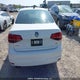 3VWL17AJ4HM308059 2017 Volkswagen Jetta Sel/Sel Premium auction photo thumbnail 16