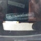 3VWL17AJ4HM308059 2017 Volkswagen Jetta Sel/Sel Premium auction photo thumbnail 17