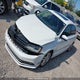 3VWL17AJ4HM308059 2017 Volkswagen Jetta Sel/Sel Premium auction photo thumbnail 2