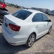 3VWL17AJ4HM308059 2017 Volkswagen Jetta Sel/Sel Premium auction photo thumbnail 4