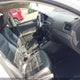 3VWL17AJ4HM308059 2017 Volkswagen Jetta Sel/Sel Premium auction photo thumbnail 5