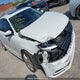 3VWL17AJ4HM308059 2017 Volkswagen Jetta Sel/Sel Premium auction photo thumbnail 6