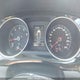 3VWL17AJ4HM308059 2017 Volkswagen Jetta Sel/Sel Premium auction photo thumbnail 7