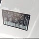 3VWL17AJ4HM308059 2017 Volkswagen Jetta Sel/Sel Premium auction photo thumbnail 9
