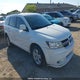3C4PDCAB4FT616896 2015 Dodge Journey Cvp/Se Plus auction photo thumbnail 13