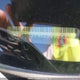 3C4PDCAB4FT616896 2015 Dodge Journey Cvp/Se Plus auction photo thumbnail 18