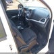 3C4PDCAB4FT616896 2015 Dodge Journey Cvp/Se Plus auction photo thumbnail 5