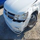 3C4PDCAB4FT616896 2015 Dodge Journey Cvp/Se Plus auction photo thumbnail 6