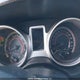 3C4PDCAB4FT616896 2015 Dodge Journey Cvp/Se Plus auction photo thumbnail 7