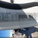 3C4PDCAB4FT616896 2015 Dodge Journey Cvp/Se Plus auction photo thumbnail 9
