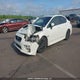 JF1VA1D6XF8803471 2015 Subaru Wrx Premium auction photo thumbnail 2