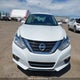 1N4AL3AP3GN311188 2016 Nissan Altima 2.5/S/Sv/Sl/Sr auction photo thumbnail 13