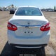 1N4AL3AP3GN311188 2016 Nissan Altima 2.5/S/Sv/Sl/Sr auction photo thumbnail 17
