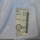 1N4AL3AP3GN311188 2016 Nissan Altima 2.5/S/Sv/Sl/Sr auction photo thumbnail 9