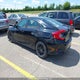 2HGFC2F52HH020985 2017 Honda Civic Lx auction photo thumbnail 3