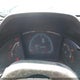2HGFC2F52HH020985 2017 Honda Civic Lx auction photo thumbnail 7