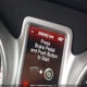 3C4PDDFG0ET228945 2014 Dodge Journey auction photo thumbnail 15