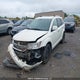3C4PDDFG0ET228945 2014 Dodge Journey auction photo thumbnail 2