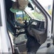 1FTBR1C8XLKA37524 2020 Ford Transit-250 Cargo auction photo thumbnail 5