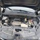 3GNCJPSB0HL206393 2017 Chevrolet Trax Lt auction photo thumbnail 10