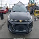 3GNCJPSB0HL206393 2017 Chevrolet Trax Lt auction photo thumbnail 13