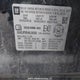 3GNCJPSB0HL206393 2017 Chevrolet Trax Lt auction photo thumbnail 19
