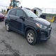 3GNCJPSB0HL206393 2017 Chevrolet Trax Lt auction photo thumbnail 1