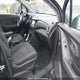 3GNCJPSB0HL206393 2017 Chevrolet Trax Lt auction photo thumbnail 5