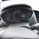 3GNCJPSB0HL206393 2017 Chevrolet Trax Lt auction photo thumbnail 7