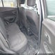 3GNCJPSB0HL206393 2017 Chevrolet Trax Lt auction photo thumbnail 8