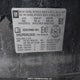 3GNCJPSB0HL206393 2017 Chevrolet Trax Lt auction photo thumbnail 9