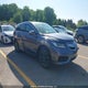 5J8TB4H56HL805298 2017 Acura Rdx Technology auction photo thumbnail 1